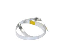 ZYPMoTo Flex piatto JC39-00358A compatibile con SCX 4100 4200 4220 4300 WorkCentre3119 PE114E