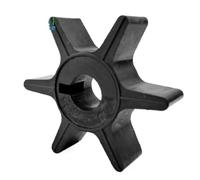 ZYPMoTo girante della Pompa 'Acqua per Sears Gamefisher 7.5 9.9 10 12 15 20 25 Compatibile con Parti di motociclette automobilistiche per Il Modello 225