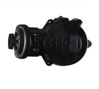 ZYPMoTo Gruppo di avviamento Compatibile con Modelli di Motore fuoribordo 40 CHP a 2 Ictus E40XMH 40XWT per 66T-15710-00 66T-15710-01 Post-Mercato