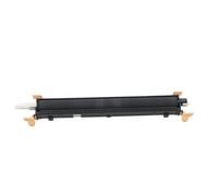 ZYPMoTo Gruppo rullo di trasferimento, confezione da 2, compatibile con i materiali di consumo per stampante VersaLink C400N C400DN C400DNM C405(1 piece)