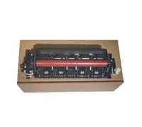 ZYPMoTo Gruppo unità fusore compatibile con MFC-9332 MFC-9342 MFC9142 HL-3142 Mfc9332cdw 9332 9342 9142 3142%90Nuovo(110V)