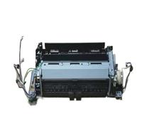 ZYPMoTo Kit fusore duplex compatibile con i materiali di consumo della stampante Pro M377 M452 M477 Gruppo unità fusore(220V)