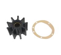 ZYPMoTo Kit girante Pompa Acqua 875736 825942 836-0001 09-1029B Compatibile con