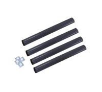 ZYPMoTo Manicotto della pellicola del fonditore RM1-0013 compatibile con 4200(4PCS)