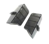 ZYPMoTo Piastra ADF anteriore e posteriore da 2 pezzi compatibile con i materiali di consumo della stampante per 223 283 423 363