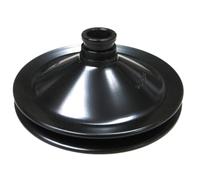 ZYPMoTo Puleggia della Pompa del servosterzo 3853804 18-8964 Compatibile con Penta 3.0 4.3 5.0 5.7 5.8 7.4 Motore per Barche