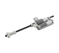 ZYPMoTo Rullo di prelievo ADF compatibile con MF215 MF216 MF236 MF249 MF4710 MF4750 MF4870 MF4890(1Pcs)