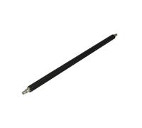 ZYPMoTo Rullo di trasferimento FC8-4876 compatibile con IR ADVANCE C5030 C5035 C5045 C5051 C5235 C5240 C5250 C5255 FC0-3762(2nd transfer roller)