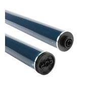 ZYPMoTo Tamburo OPC da 5 pezzi compatibile con i materiali di consumo per stampante MPC4000 MPC4500 MPC4501 MPC4502 MPC5000 MPC5501 MPC5502 C4000 C4500 C4501 C5501 C5000 C5502 C4502