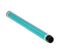 ZYPMoTo Tamburo OPC nero compatibile con i materiali di consumo della stampante per il codice prodotto 4021-0297-01 compatibile con 180 181 215 DR-114