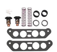 ZYPMoTo termostato 340975 340976 Compatibile con V4 18-3673 65 80 85 88 90 100 112 115