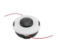 ZYPMoTo Testa di Ricambio Compatibile con Modelli di Stringa FS160 FS220 FS260 FS310 FS360 FS400 FS410 FS450 FS460 Parte 46-2