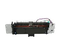 ZYPMoTo Unità di assemblaggio riscaldamento fusione compatibile con i materiali di consumo della stampante CM2320 CM2320nf CM2320fxi 2320 per il numero di parte RM1-6740 RM1-6741(Voltage (220V))