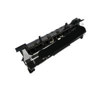 ZYPMoTo Unità di montaggio fusore RM2-6308 RM2-6342 compatibile con LBP351dn LBP351 LBP352dn LBP352 LBP 351 352 351dn Gruppo di fissaggio riscaldamento fusione(Voltage (220V))