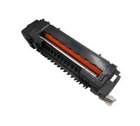 ZYPMoTo Unità di riscaldamento di fusione per Fuji Phaser 6180 6180n 6180dn 6180MFP Unità di assemblaggio fusore 675K78363 compatibile con forniture per stampante(Voltage (110V))