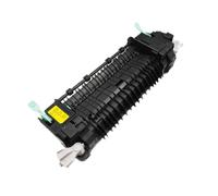 ZYPMoTo Unità di riscaldamento di fusione per Fuji Phaser 6180 6180n 6180dn 6180MFP Unità di assemblaggio fusore 675K78363 compatibile con forniture per stampante(Voltage (220V))