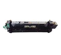 ZYPMoTo Unità fusore compatibile con i materiali di consumo per stampante Phaser 7760(110V Remanufacture)