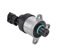 zyppk Attuatore Di Controllo Del Carburante FCA 5.9L MPROP, Adatto For Dodge, CUMMINS, Ram 2500 3500 Olio valvola di controllo della pressione dell'olio per