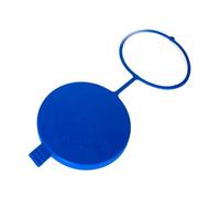 zyppk Coperchio del serbatoio liquido lavavetri adatto for W169 W245 W202 W124 W210 C208 W220 W221 R129 coperchio del serbatoio del liquido lavavetri del vano motore