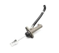 zyppk Gruppo cilindro freno, adatto for JAC J3 J3S Torino 2009-2015 1607100U8010 Accessori auto automobile Cilindro attuatore primario freno