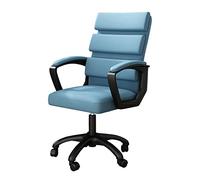ZYSKABQ Backorst di computer ergonomico per studio comodo studio a lungo studio studente Octopus feet
