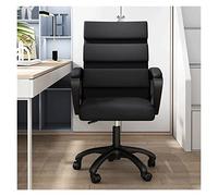 ZYSKABQ Backorst di computer ergonomico per studio comodo studio a lungo studio studente Octopus feet