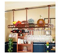ZYSKABQ Portabottiglie L Porta del vino Porta del vino L CHOULT STEMWARE CAP CAP VINCIPO L SUBSAD DAI SUPPLICAGGI Octopus feet