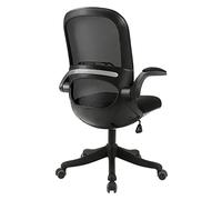 ZYSKABQ Scrivania per uffici di computer ergonomico con sedile comoda sedile comode per l'apprendimento del lavoro e il comfort di comfort. Octopus feet