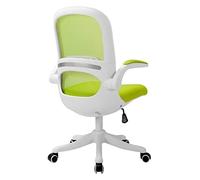 ZYSKABQ Scrivania per uffici di computer ergonomico con sedile comoda sedile comode per l'apprendimento del lavoro e il comfort di comfort. Octopus feet