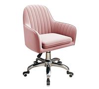 ZYSKABQ Sedia da gioco da gioco Executive Executive Executive Executive Office con supporto posteriore e sedia per il tempo libero a 360 ° Funzione girevole regolabile Octopus feet
