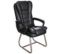 ZYSKABQ Sedia da gioco da gioco in tessuto ergonomico in alto con uno stile di corse del piede e design a doppio sedile ideale per la sala riunioni dell'ufficio colore rosa Octopus feet
