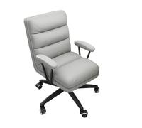 ZYSKABQ Sedia da gioco rosa ergonomica con in pelle artificiale Sfondo regolabile in pelle ideale per il trucco per il trucco per la camera da letto per ufficio comodo ed elegante Octopus feet