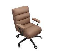 ZYSKABQ Sedia da gioco rosa ergonomica con in pelle artificiale Sfondo regolabile in pelle ideale per il trucco per il trucco per la camera da letto per ufficio comodo ed elegante Octopus feet