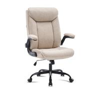 ZYSKABQ Sedia da ufficio esecutivo ergonomico con sedia da scrivania girevole a bracciolo per il gioco di gioco di gioco regolabile design comodo Octopus feet