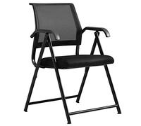 ZYSKABQ Sedia da ufficio pieghevole con armi armi sedia da scrivania al computer in rete ergonomica sedile imbottito per piccoli spazi verdi Octopus feet