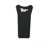 ZYSM Adesivi Laterali Per Serbatoio Carburante Per Motocicletta Per Tenere 700 Rally T700 XTZ 690 T 700 Adesivo Antiscivolo Impermeabile Adesivi serbatoio(X3)