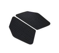 ZYSM Adesivi Per Serbatoio Carburante Moto Decalcomanie Per MT10 MT-10 Mt10 Mt 10 2022 2023 Gas Knee Grip Side Pad Antiscivolo Adesivi serbatoio(X3)