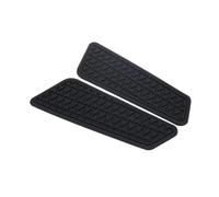 ZYSM Adesivi Per Serbatoio Carburante Moto Decalcomanie Per MT10 MT-10 Mt10 Mt 10 2022 2023 Gas Knee Grip Side Pad Antiscivolo Adesivi serbatoio(X1)