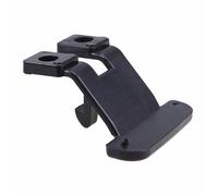 ZYSM Chiusura Di Sicurezza Per Bracciolo Centrale Per Isuzu Per Ascender 2003, 2004, 2005, 2006, 2007 E 2008 Trim Sticker