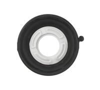 ZYSM Kit Di Riparazione Carburatore Moto Per Suzuki EN125-1A GS125 GN125 Film Vuoto Carburatore Riparazione Riparazione Kit Di Sostituzione Parti Parti di carburatori(Colore 2)