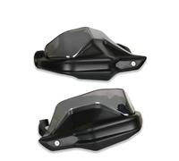 ZYSM Paramani Per Moto Per BMW C400X 2019 2020 Protezioni Per Freni, Parabrezza, Protezione Per Manopole Manubrio, Copertura Antivento Manubrio Protezione Guard(Colore 5)