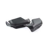 ZYSM Paramani Per Moto Per Tracer9 Tracer 9GT 2021-2023 Estensioni Nere, Coprimanubrio Antivento Manubrio Protezione Guard