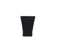ZYSM Protezione Laterale Per Serbatoio Carburante Per Moto Per MT-03 MT03 2020 2021 MT25 Adesivi Decal Gas Knee Grip Traction Pad Tankpad Adesivi serbatoio(X3)