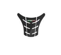 ZYSM Protezione Serbatoio Benzina Moto Per DUCATI Monster 797 821 1200 EVO Adesivo Copri Serbatoio Benzina Adesivi Decalcomanie Adesivi serbatoio(X2)