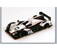 Spark Model ZYTEK Z11 SN-NISSAN N.38 14th LM 2013 DOLAN-LUHR-TURVEY 1:43