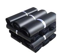 ZythrXLate Busta per imballaggio autosigillante 100/200/300 pz Corriere Mailer Borse Poli Pacchetto autosigillante Mailing Express Busta Sacchetti di Imballaggio for Spedizione(200pcs)