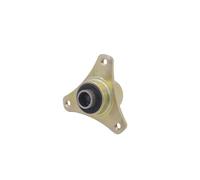 ZyuAip 17mm 3*M8 Adatto for 168F 200 ATV 16X8-7 145/70-6 49cc 50cc ATV Scooter Quad Bike Part