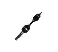 ZyuAip ASSE del Gruppo Albero Motore Anteriore Destro for CF500 07-18 9010-270200-50001