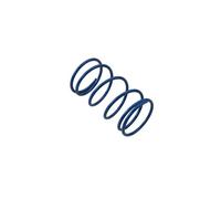 ZyuAip Molla di Coppia for Scooter da Corsa 1000 1500 2000 Giri/min for 50 50cc 4T(1000RPM)