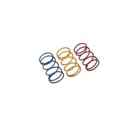 ZyuAip Molla di Coppia for Scooter da Corsa 1000 1500 2000 Giri/min for 50 50cc 4T(1500RPM)